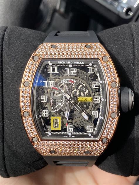 richard mille barato|richard mille watch.